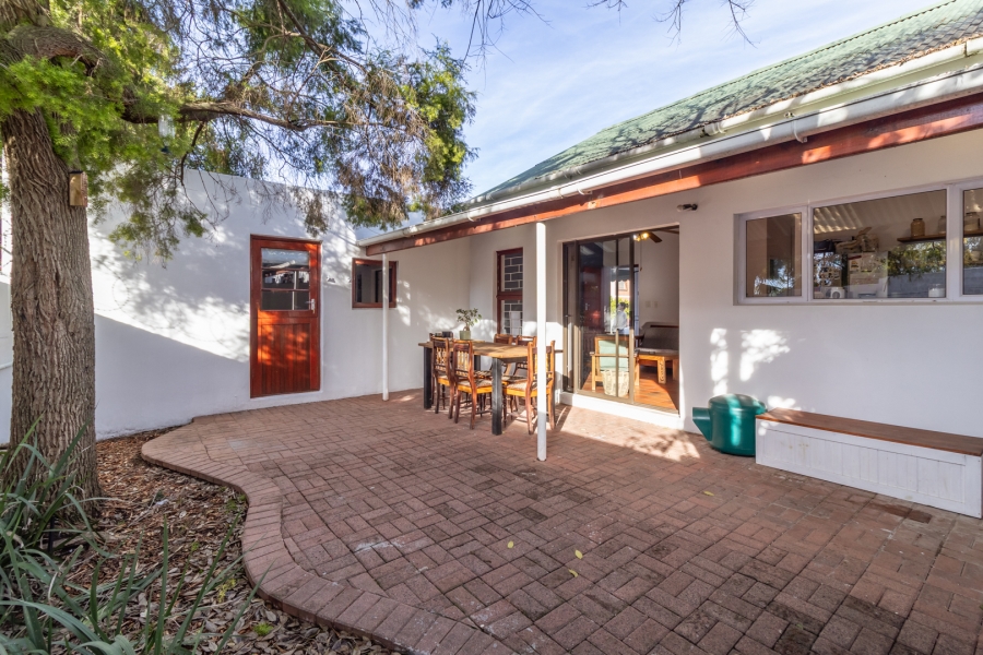 2 Bedroom Property for Sale in Paarl South Western Cape